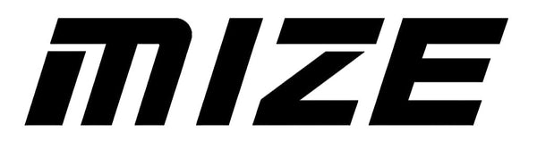MIZE